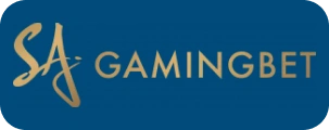 Đối tác thanh toán gaming-bet của ok365