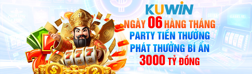 Biểu ngữ quảng cáo OK365 - Ảnh 1