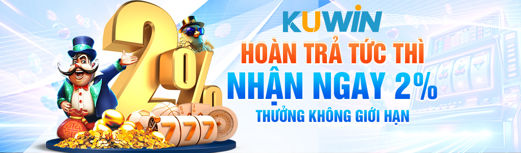 Biểu ngữ quảng cáo OK365 - Ảnh 3