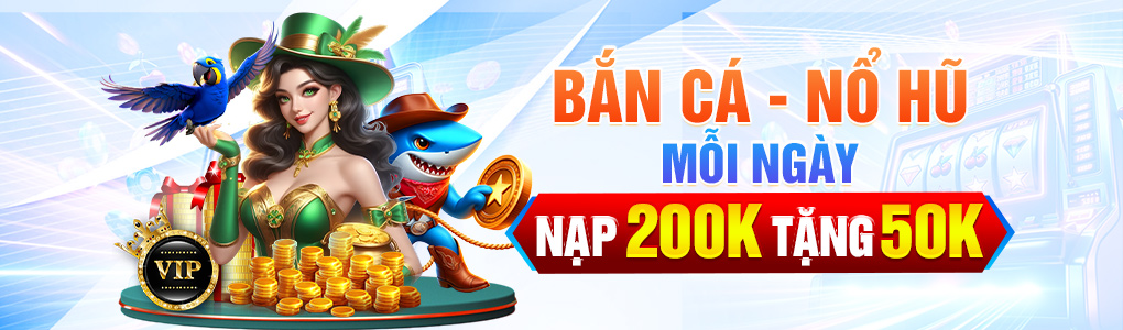 Biểu ngữ quảng cáo OK365 - Ảnh 2